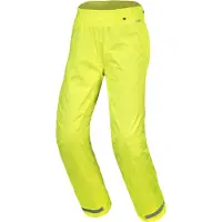 Macna Spray Damen Motorrad Regenhose