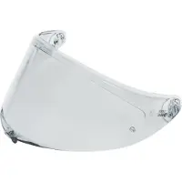 AGV K6 S/k6-mplk Bildschirm