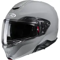 HJC RPHA 91 Solid Klapphelm