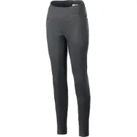 Alpinestars Shuri Wm Leggings Summer Baselayer-hose