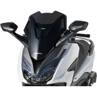 Ermax Rollerscheibe Sport FORZA 350 21-