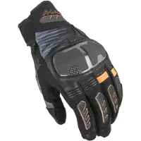 Macna Rime 2.0 Motorrad Handschuhe