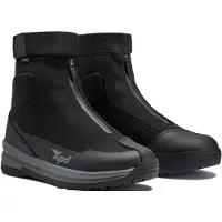 XPD X-ADV Sport H2Out wasserdichte Motorrad Schuhe