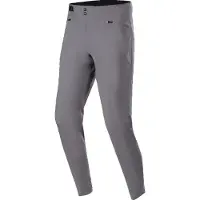 Alpinestars A-dura Hosen