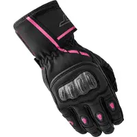 Rst S1 Damenhandschuhe