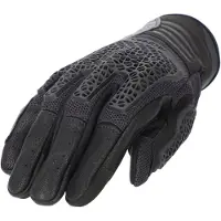 Acerbis Crossover Damen Motorrad Handschuhe