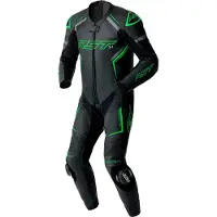 Rst S1 D3o Lederkombi