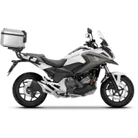 Shad Topcase-Träger HONDA NC750 X/S 16-