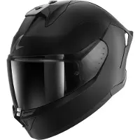 Shark Skwal Cup Dark Shadow Helm