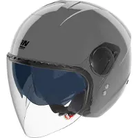 Nolan N20-2 Visor Classico Jethelm
