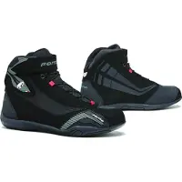 Forma Genesis Motorradschuhe