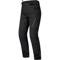 Richa Buster 2 wasserdichte Damen Motorrad Textilhose