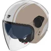Nolan N20-2 Visor Dolce Vita Jethelm