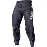IXS Trigger 1.0 Motocross Hose