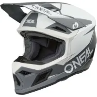 O'Neal Oneal3SRSMotocrossHelm Größe XL