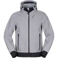 Spidi Shell Kapuzenjacke