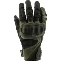 Richa Atlantic Gore-Tex Motorradhandschuh