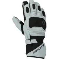 SCOTT Priority Pro GTX Motorradhandschuhe