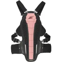 Zandona Hybrid Armour X7 Schutzweste
