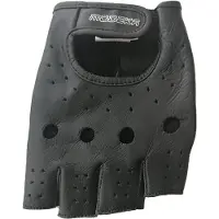 Modeka Highway Handschuhe