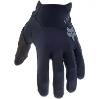 FOX Defend Wind Off-Road Motocross Handschuhe