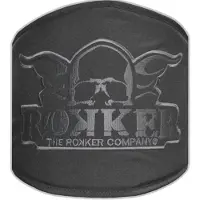 Rokker Kidney Classic Nierengurt