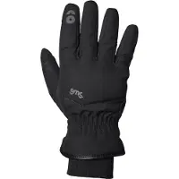 GMS Vito Wp Winterhandschuhe