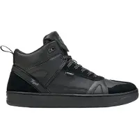 XPD Moto-1 H2OUT Sneaker Schwarz Größe 43