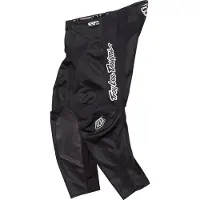 Troy Lee Designs Gp Pro Mono Offroad-hosen
