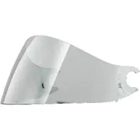 Shark Race R Tous/speed R Tous Anti Scratch/fog Bildschirm