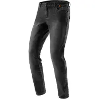Rebelhorn Bronco Motorrad Jeans