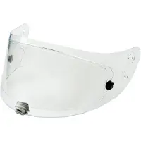 HJC IS-33/ IS-Urby Visier unisex