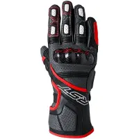 Rst Flucrum Ce Handschuhe
