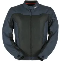 Furygan Mistral Evo 3 Jacke
