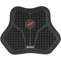 Zandona Netcube Rs Junior Brustschutz
