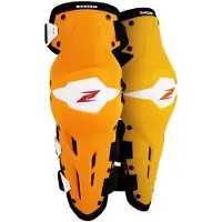 Zandona X-treme Knieschoner
