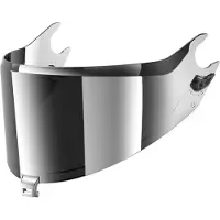 Shark Spartan Gt Pro/spartan Rs Bildschirm