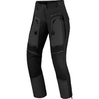 SHIMA Hero 2.0 wasserdichte Damen Motorrad Textilhose