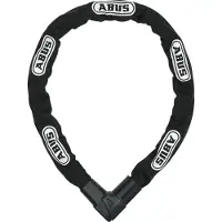 ABUS City Chain 1010 Kettenschloss Größe 140 cm