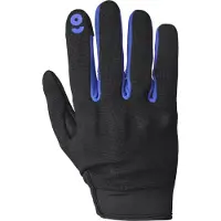 GMS Jet-City Sport Motorrad Handschuhe