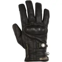 Helstons Burton Handschuhe