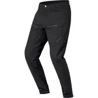 Richa Badlands Cargo-Motorrad-Textilhosen