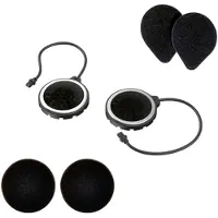 Sena 10S / 10R Lautsprecher Pack