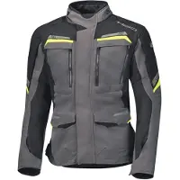 Held Lonborg Top Damen Motorrad Textiljacke Größe XL