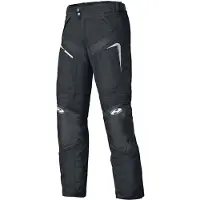 Held Manzano Sportliche Tourenhose schwarz XL HerrenschwarzXL - Motorradbekleidung - Motorradhosen
