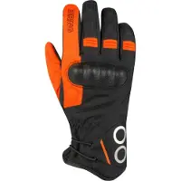 Bering Zephyr Damenhandschuhe