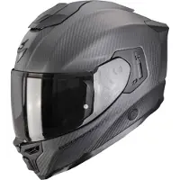 Scorpion Exo-1500 Carbon Air Helm