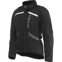 Dainese Gullfoss D-dry Jacke