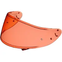 Shoei Visier CWR-1 NXR / X-Spirit 3 / RYD