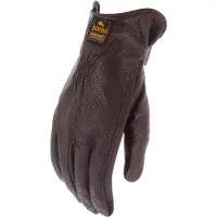 Helstons Condor Air Lederhandschuhe